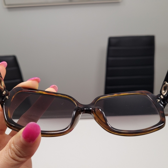 Christian Dior Sunglasses - Picture 7 of 7